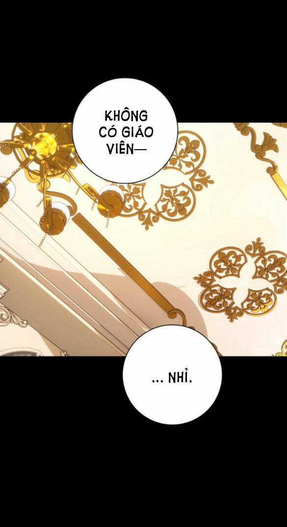 Tôi Muốn Trở Thành Cô Ấy Dù Chỉ Là Một Ngày Chapter 153.1 trang 28