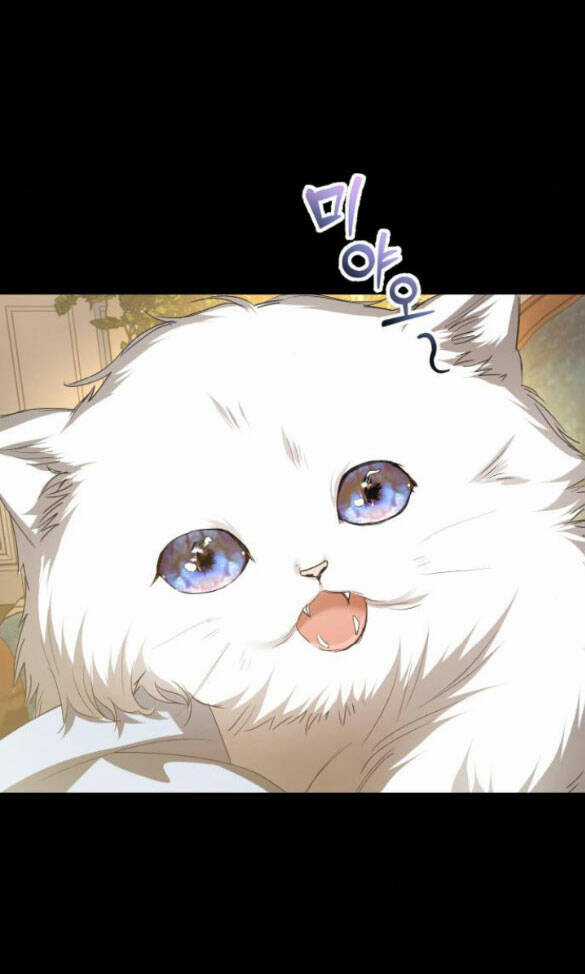 Tôi Muốn Trở Thành Cô Ấy Dù Chỉ Là Một Ngày Chapter 153.1 trang 30