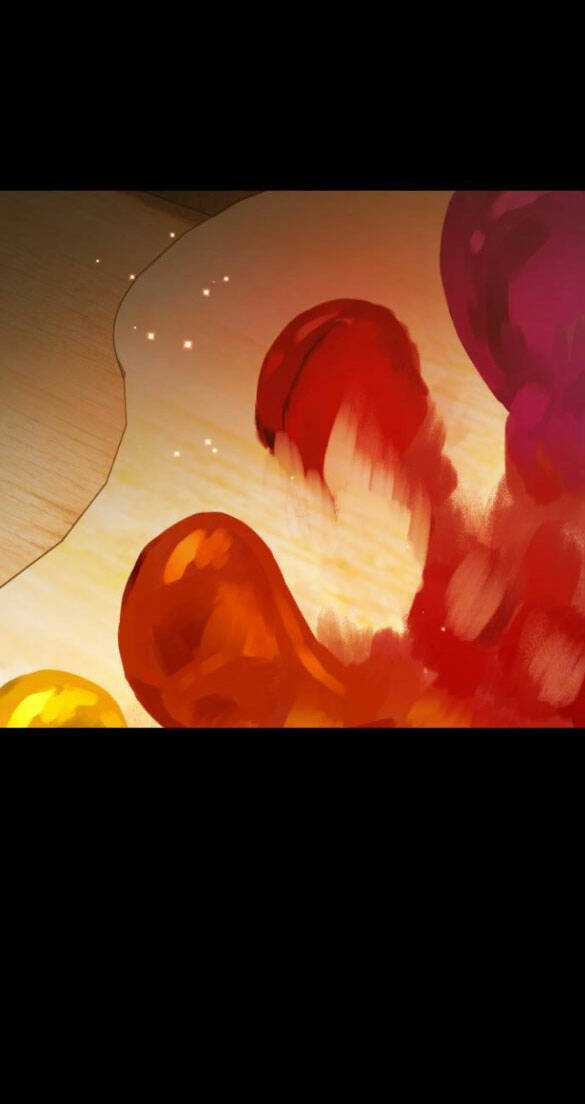 Tôi Muốn Trở Thành Cô Ấy Dù Chỉ Là Một Ngày Chapter 153.1 trang 31