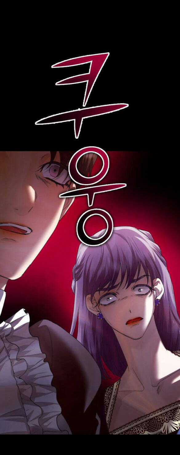 Tôi Muốn Trở Thành Cô Ấy Dù Chỉ Là Một Ngày Chapter 153.1 trang 34