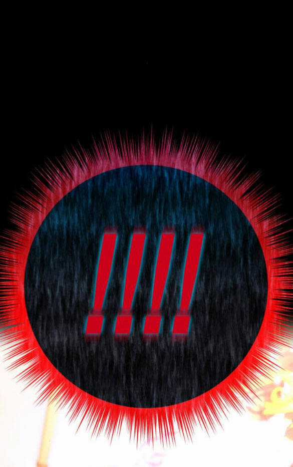 Tôi Muốn Trở Thành Cô Ấy Dù Chỉ Là Một Ngày Chapter 153.1 trang 35