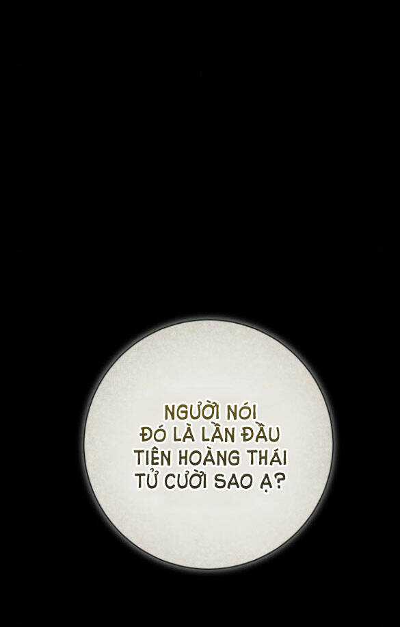 Tôi Muốn Trở Thành Cô Ấy Dù Chỉ Là Một Ngày Chapter 153.1 trang 39