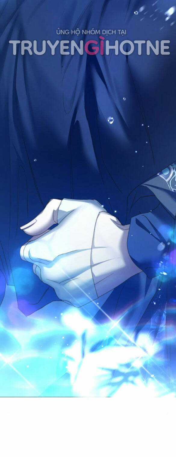 Tôi Muốn Trở Thành Cô Ấy Dù Chỉ Là Một Ngày Chapter 153.1 trang 4