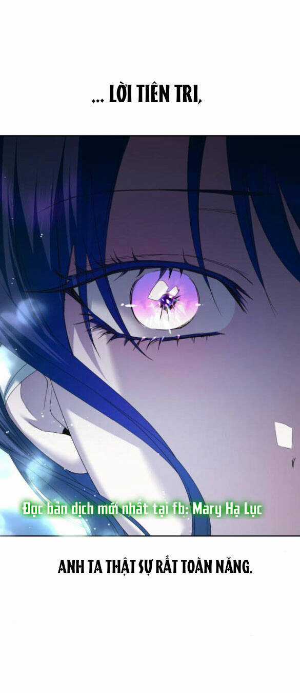 Tôi Muốn Trở Thành Cô Ấy Dù Chỉ Là Một Ngày Chapter 153.1 trang 5