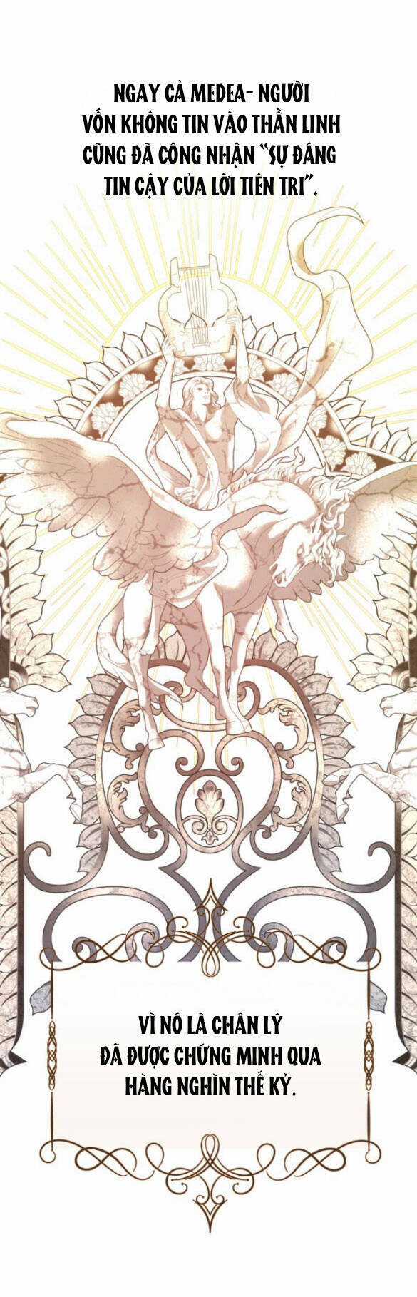 Tôi Muốn Trở Thành Cô Ấy Dù Chỉ Là Một Ngày Chapter 153.1 trang 6