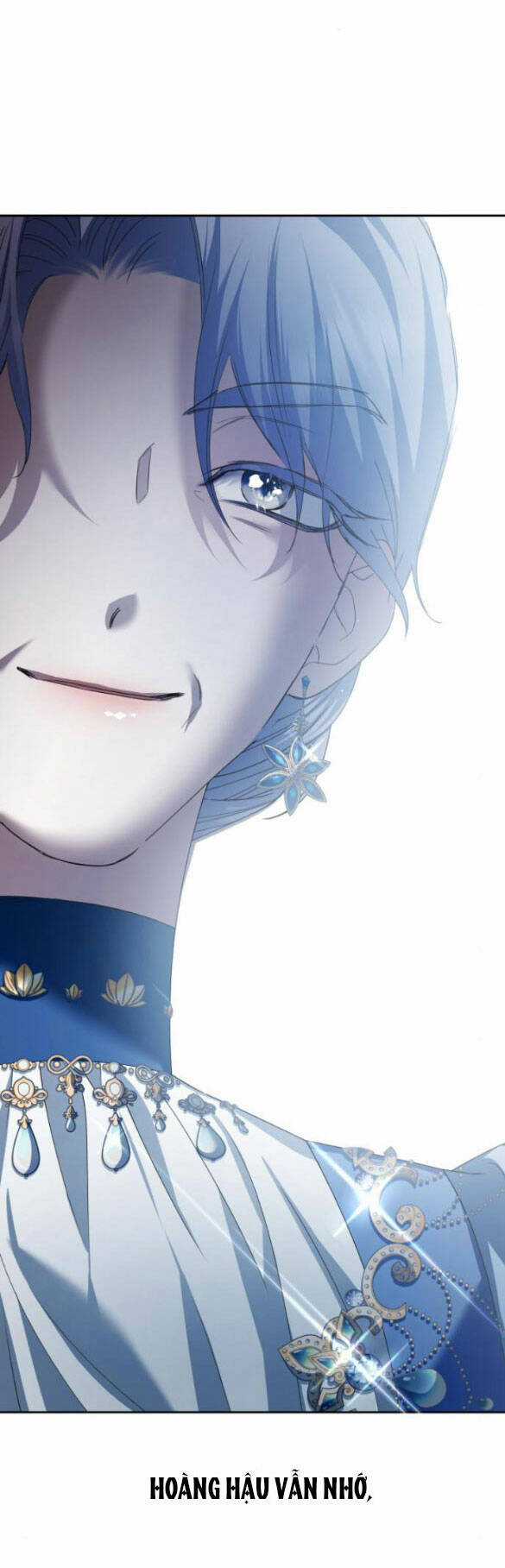 Tôi Muốn Trở Thành Cô Ấy Dù Chỉ Là Một Ngày Chapter 153.1 trang 7