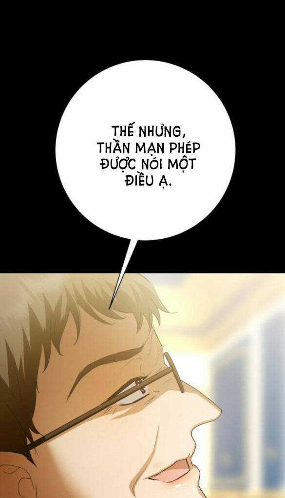 Tôi Muốn Trở Thành Cô Ấy Dù Chỉ Là Một Ngày Chapter 153.2 trang 17