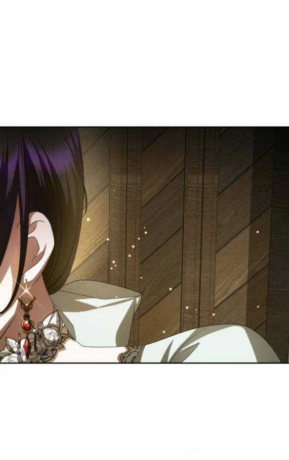 Tôi Muốn Trở Thành Cô Ấy Dù Chỉ Là Một Ngày Chapter 153.2 trang 24