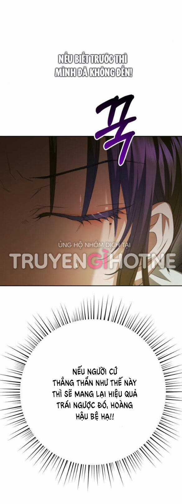 Tôi Muốn Trở Thành Cô Ấy Dù Chỉ Là Một Ngày Chapter 153.2 trang 31