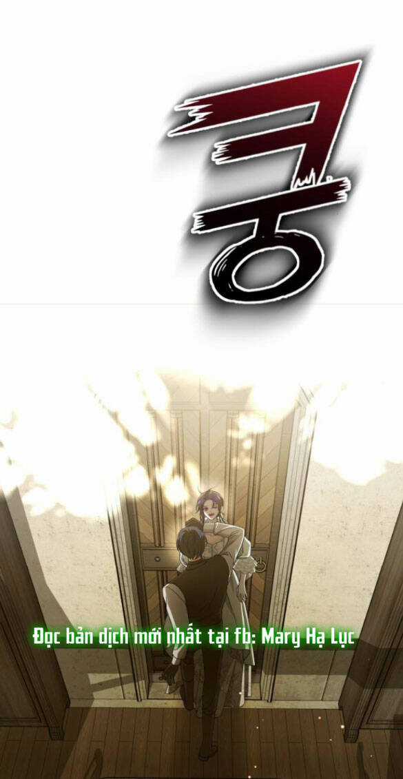 Tôi Muốn Trở Thành Cô Ấy Dù Chỉ Là Một Ngày Chapter 153.2 trang 39