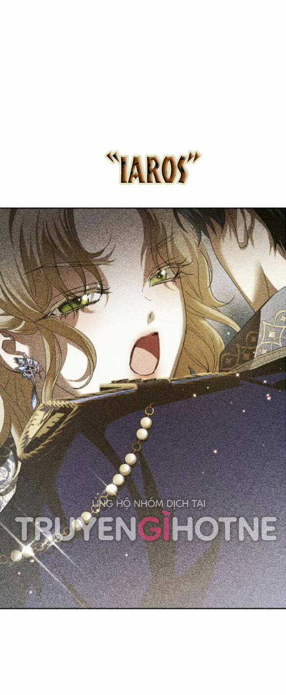 Tôi Muốn Trở Thành Cô Ấy Dù Chỉ Là Một Ngày Chapter 153.2 trang 41