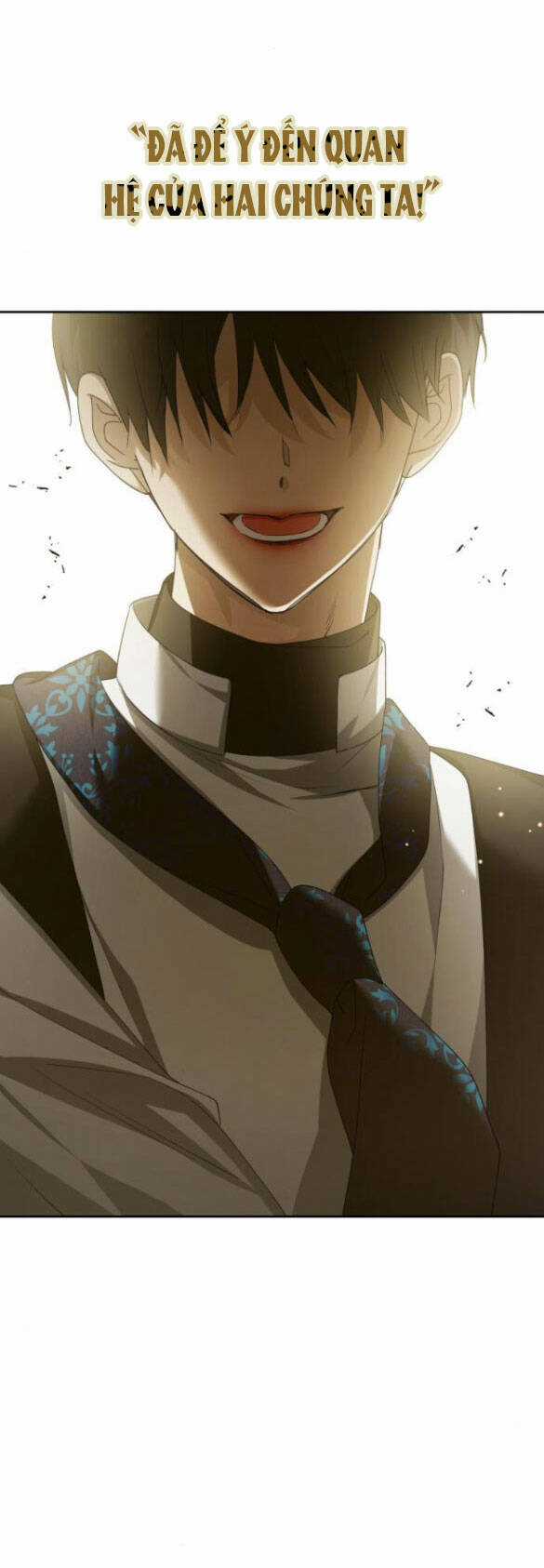 Tôi Muốn Trở Thành Cô Ấy Dù Chỉ Là Một Ngày Chapter 153.2 trang 42