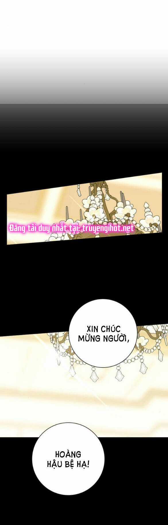 Tôi Muốn Trở Thành Cô Ấy Dù Chỉ Là Một Ngày Chapter 153.2 trang 44