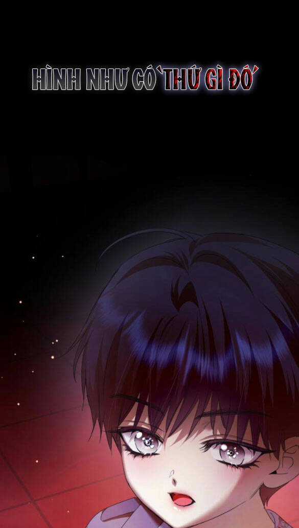 Tôi Muốn Trở Thành Cô Ấy Dù Chỉ Là Một Ngày Chapter 153.2 trang 7