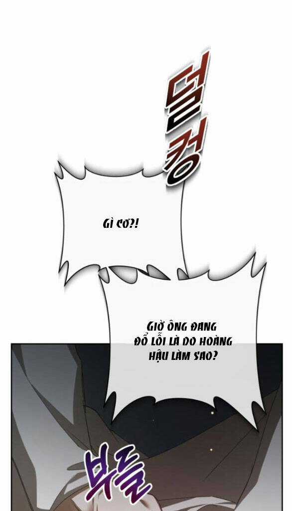 Tôi Muốn Trở Thành Cô Ấy Dù Chỉ Là Một Ngày Chapter 154.1 trang 12