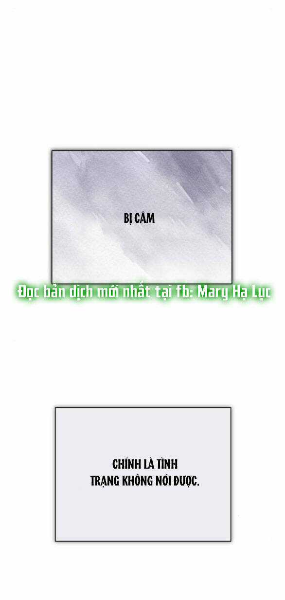 Tôi Muốn Trở Thành Cô Ấy Dù Chỉ Là Một Ngày Chapter 154.1 trang 26