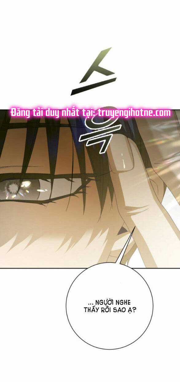 Tôi Muốn Trở Thành Cô Ấy Dù Chỉ Là Một Ngày Chapter 154.1 trang 35