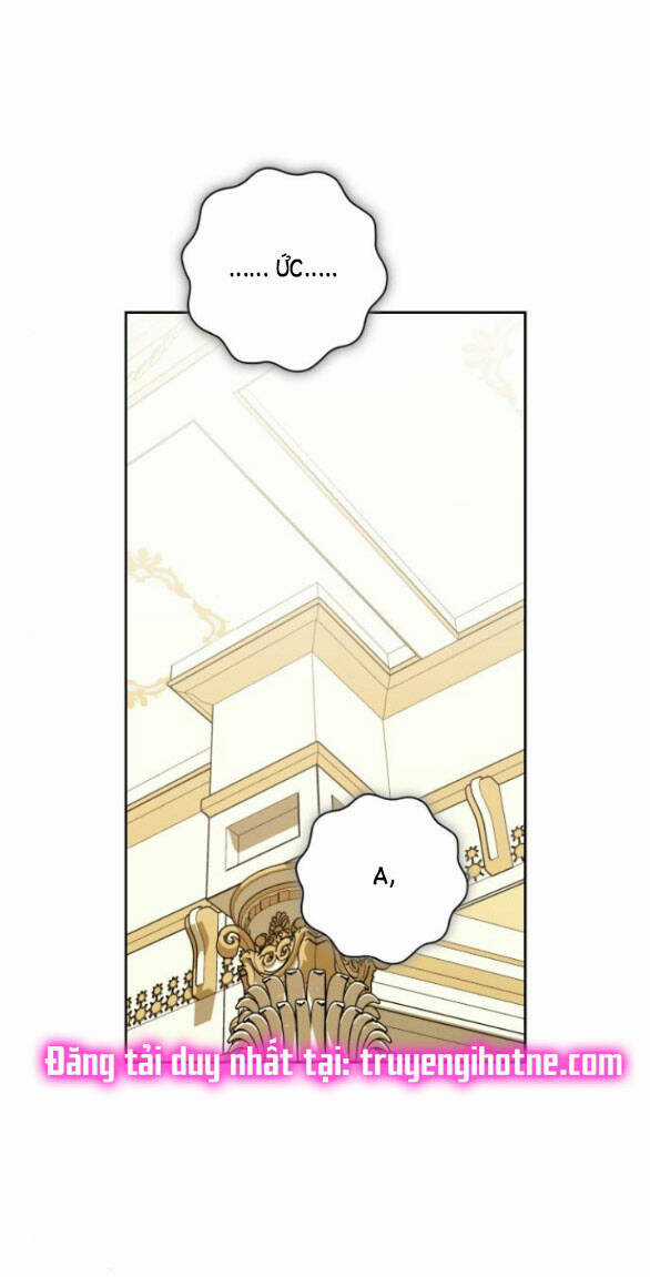 Tôi Muốn Trở Thành Cô Ấy Dù Chỉ Là Một Ngày Chapter 154.1 trang 47