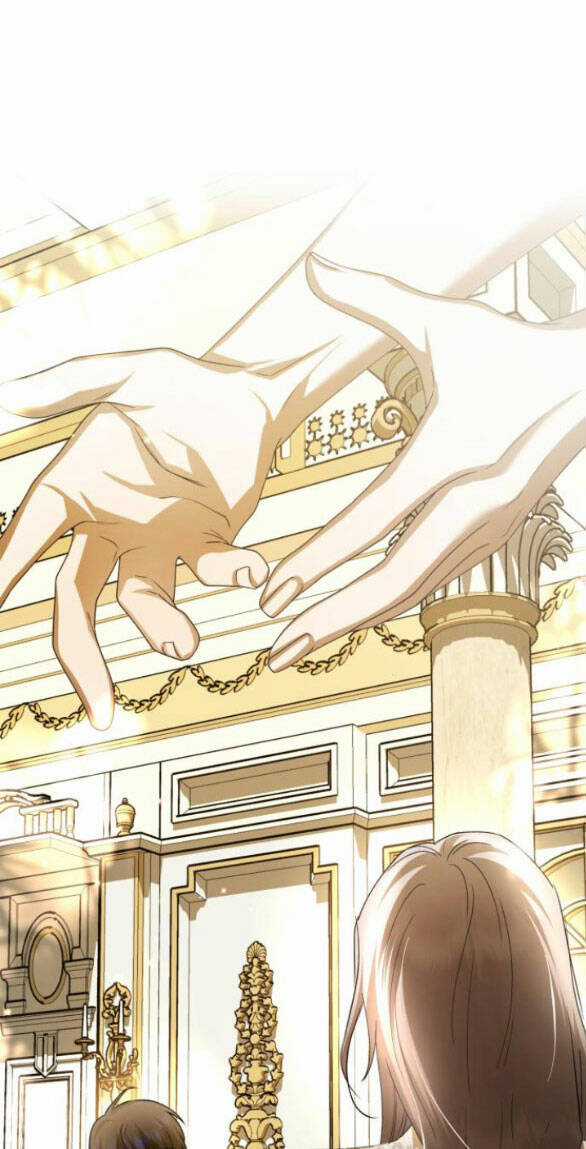 Tôi Muốn Trở Thành Cô Ấy Dù Chỉ Là Một Ngày Chapter 154.1 trang 48