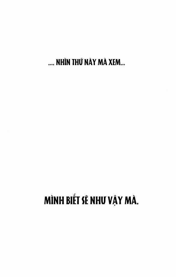 Tôi Muốn Trở Thành Cô Ấy Dù Chỉ Là Một Ngày Chapter 154.2 trang 15