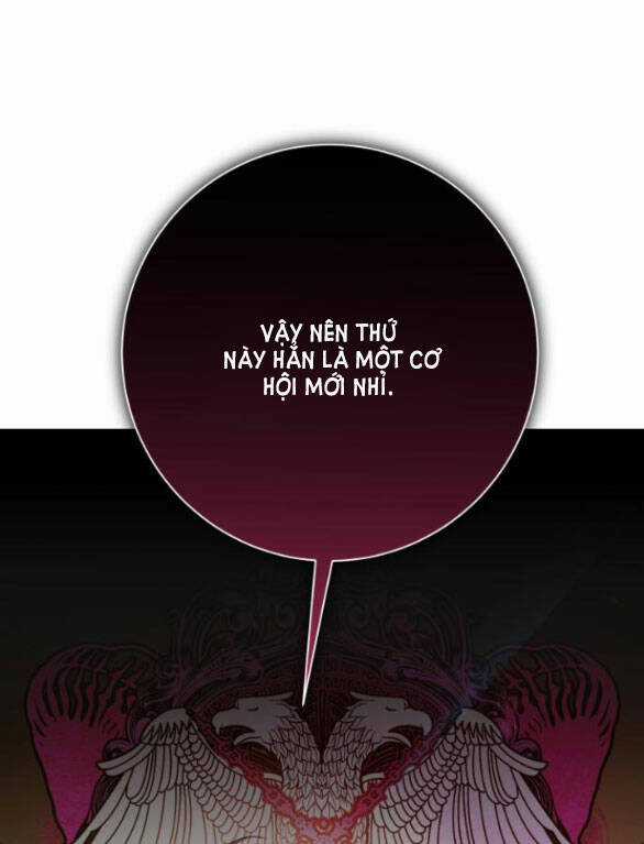 Tôi Muốn Trở Thành Cô Ấy Dù Chỉ Là Một Ngày Chapter 154.2 trang 29