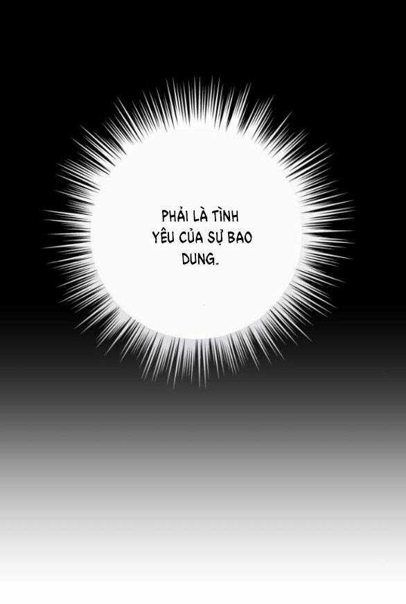 Tôi Muốn Trở Thành Cô Ấy Dù Chỉ Là Một Ngày Chapter 154.2 trang 3