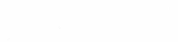 Tôi Muốn Trở Thành Cô Ấy Dù Chỉ Là Một Ngày Chapter 154.2 trang 51