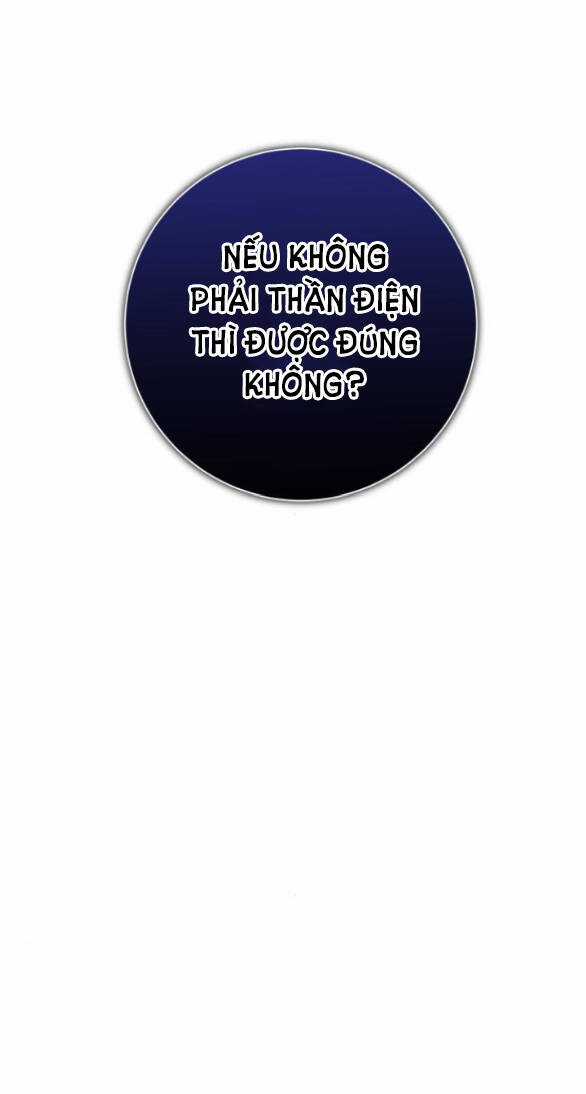 Tôi Muốn Trở Thành Cô Ấy Dù Chỉ Là Một Ngày Chapter 155.1 trang 11