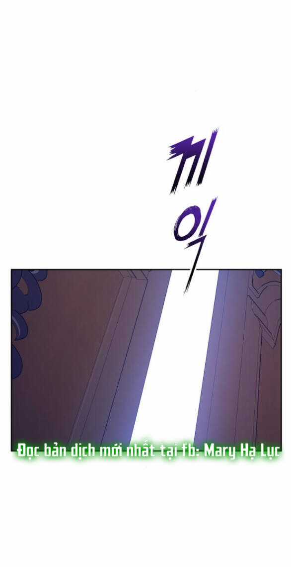 Tôi Muốn Trở Thành Cô Ấy Dù Chỉ Là Một Ngày Chapter 155.1 trang 18