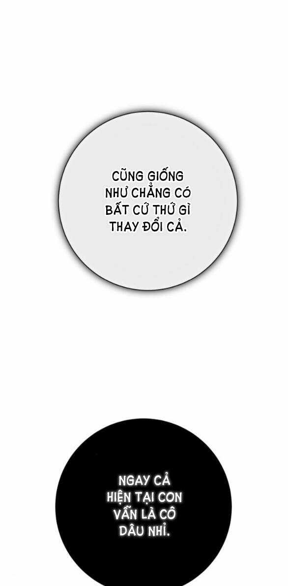 Tôi Muốn Trở Thành Cô Ấy Dù Chỉ Là Một Ngày Chapter 155.1 trang 21