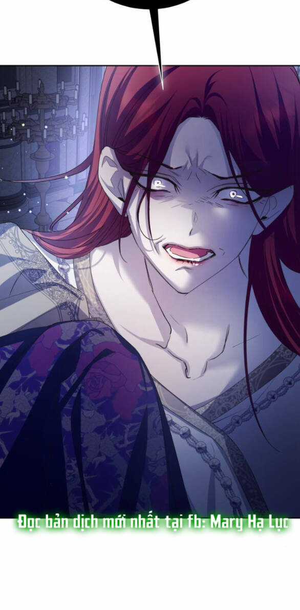 Tôi Muốn Trở Thành Cô Ấy Dù Chỉ Là Một Ngày Chapter 155.1 trang 22