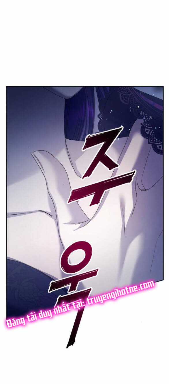 Tôi Muốn Trở Thành Cô Ấy Dù Chỉ Là Một Ngày Chapter 155.1 trang 23