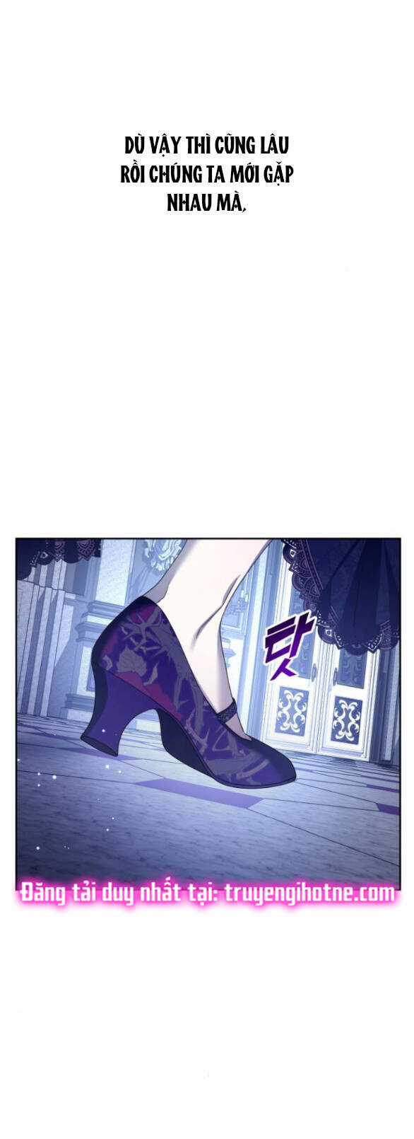 Tôi Muốn Trở Thành Cô Ấy Dù Chỉ Là Một Ngày Chapter 155.1 trang 27