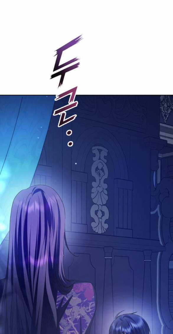 Tôi Muốn Trở Thành Cô Ấy Dù Chỉ Là Một Ngày Chapter 155.1 trang 28