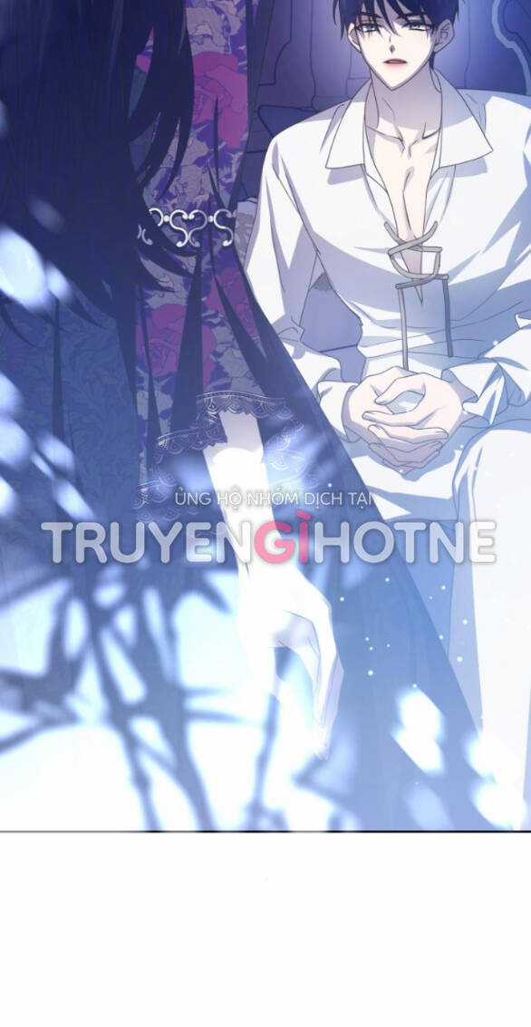 Tôi Muốn Trở Thành Cô Ấy Dù Chỉ Là Một Ngày Chapter 155.1 trang 29