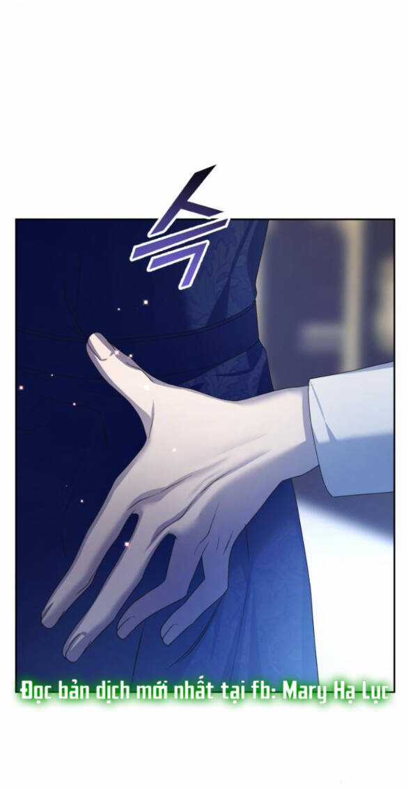 Tôi Muốn Trở Thành Cô Ấy Dù Chỉ Là Một Ngày Chapter 155.1 trang 30