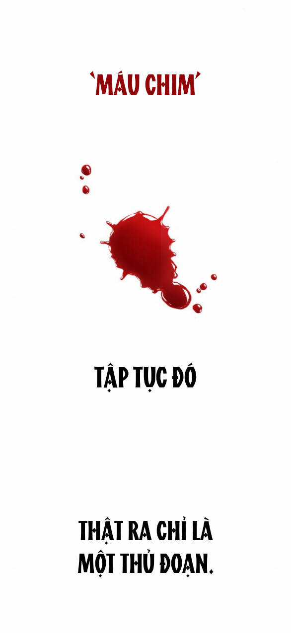 Tôi Muốn Trở Thành Cô Ấy Dù Chỉ Là Một Ngày Chapter 155.1 trang 33