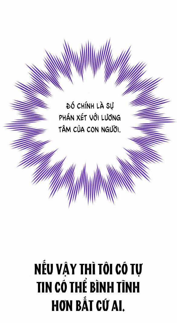 Tôi Muốn Trở Thành Cô Ấy Dù Chỉ Là Một Ngày Chapter 155.1 trang 36