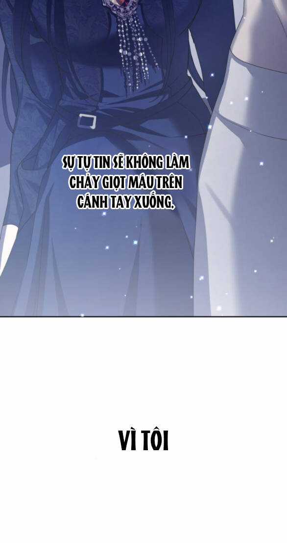 Tôi Muốn Trở Thành Cô Ấy Dù Chỉ Là Một Ngày Chapter 155.1 trang 38
