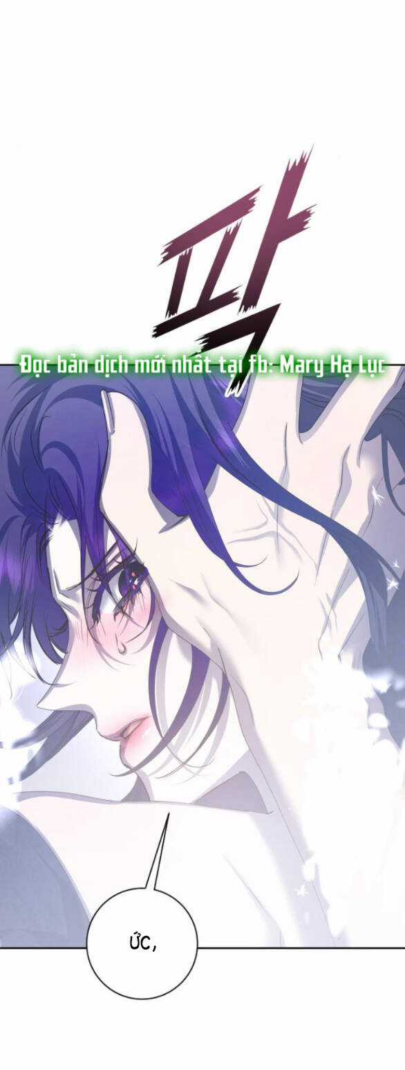 Tôi Muốn Trở Thành Cô Ấy Dù Chỉ Là Một Ngày Chapter 155.1 trang 40