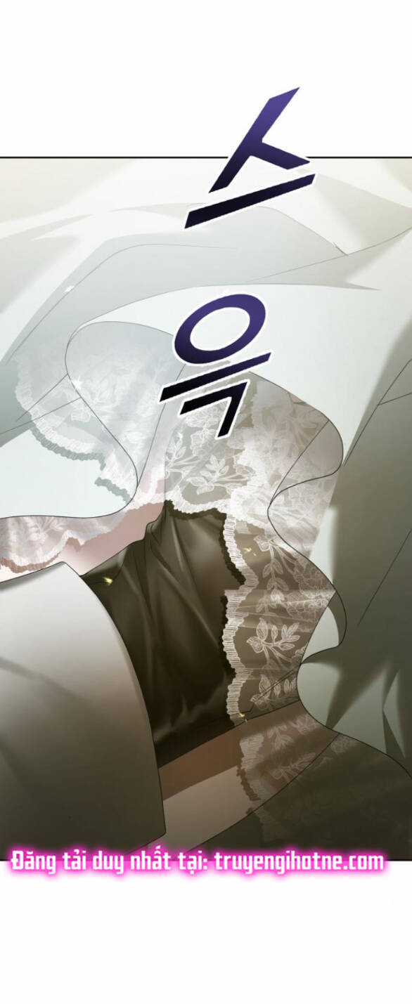 Tôi Muốn Trở Thành Cô Ấy Dù Chỉ Là Một Ngày Chapter 155.1 trang 6