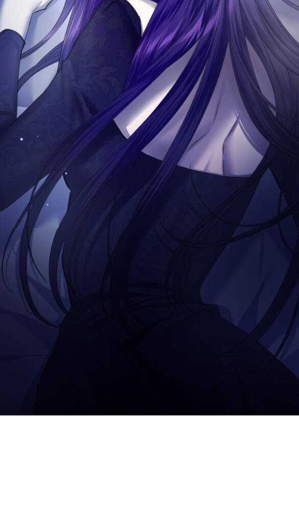 Tôi Muốn Trở Thành Cô Ấy Dù Chỉ Là Một Ngày Chapter 155.2 trang 11