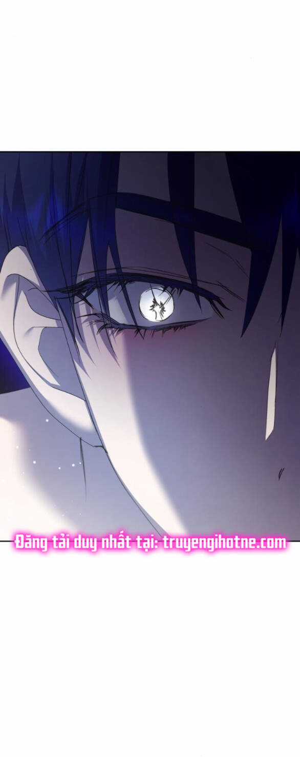 Tôi Muốn Trở Thành Cô Ấy Dù Chỉ Là Một Ngày Chapter 155.2 trang 12