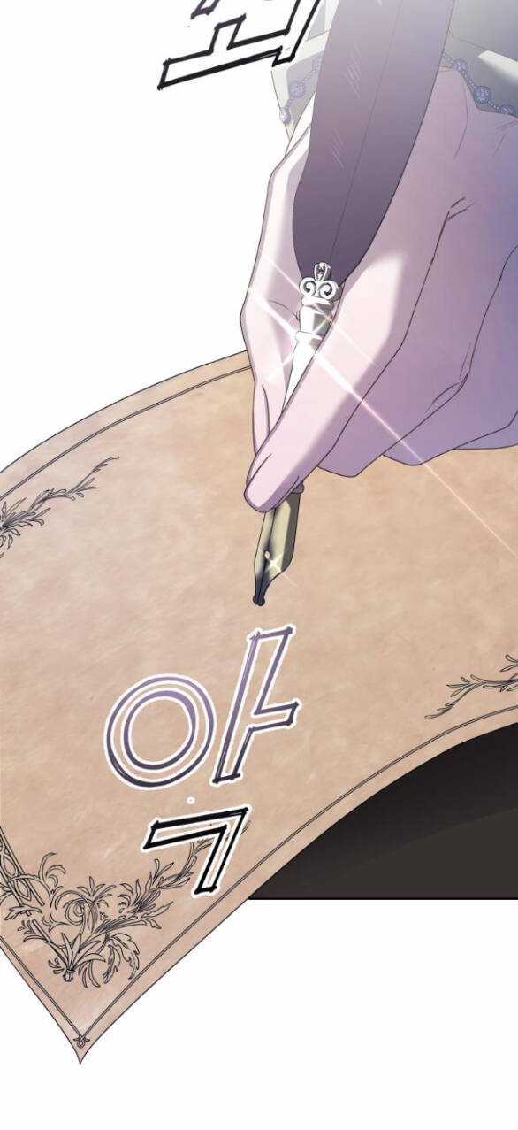 Tôi Muốn Trở Thành Cô Ấy Dù Chỉ Là Một Ngày Chapter 155.2 trang 31