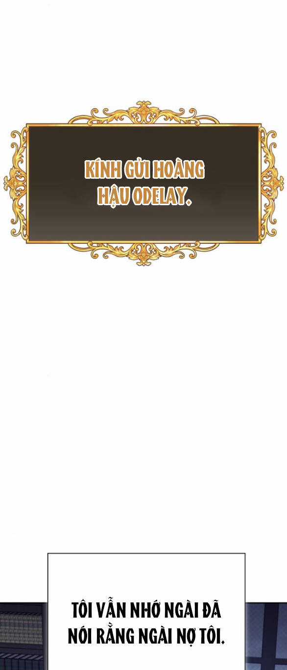 Tôi Muốn Trở Thành Cô Ấy Dù Chỉ Là Một Ngày Chapter 155.2 trang 32