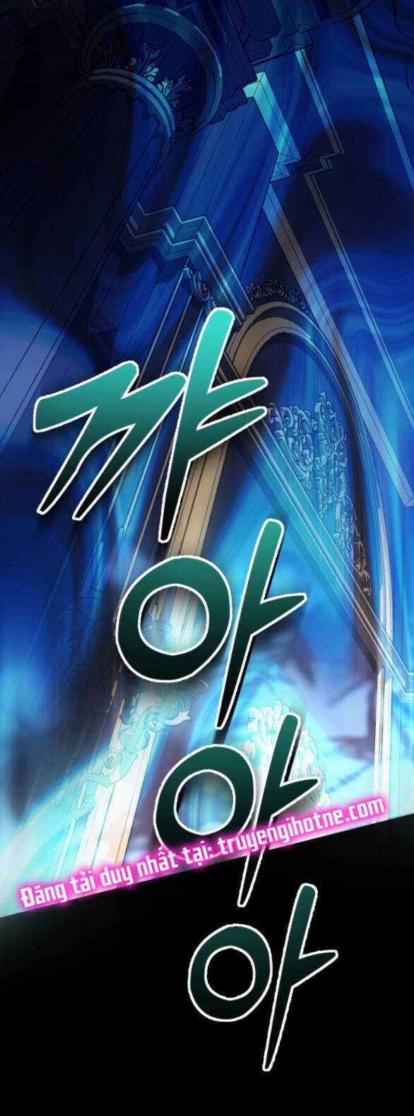 Tôi Muốn Trở Thành Cô Ấy Dù Chỉ Là Một Ngày Chapter 155.2 trang 38