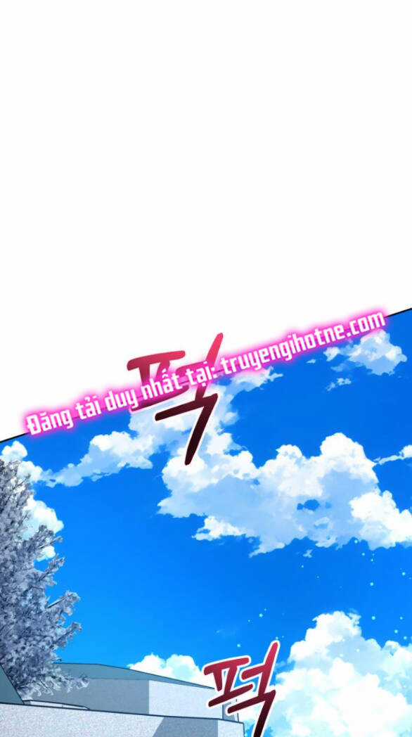 Tôi Muốn Trở Thành Cô Ấy Dù Chỉ Là Một Ngày Chapter 155.2 trang 49