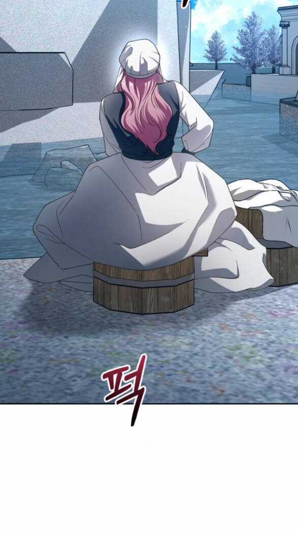 Tôi Muốn Trở Thành Cô Ấy Dù Chỉ Là Một Ngày Chapter 155.2 trang 50