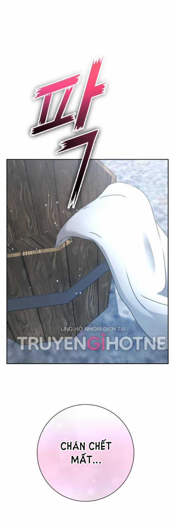 Tôi Muốn Trở Thành Cô Ấy Dù Chỉ Là Một Ngày Chapter 155.2 trang 51