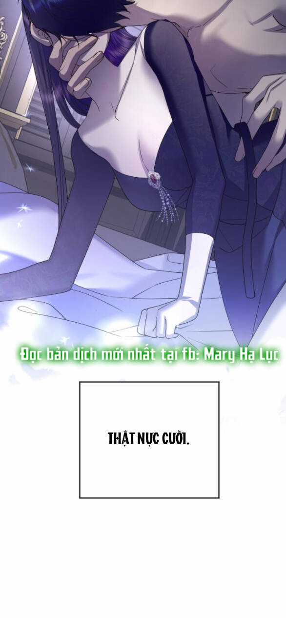 Tôi Muốn Trở Thành Cô Ấy Dù Chỉ Là Một Ngày Chapter 155.2 trang 7